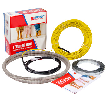 Energy Cable 680