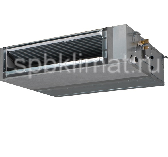 Внутренний блок канального типа Daikin FBA50A для мульти-сплит системы