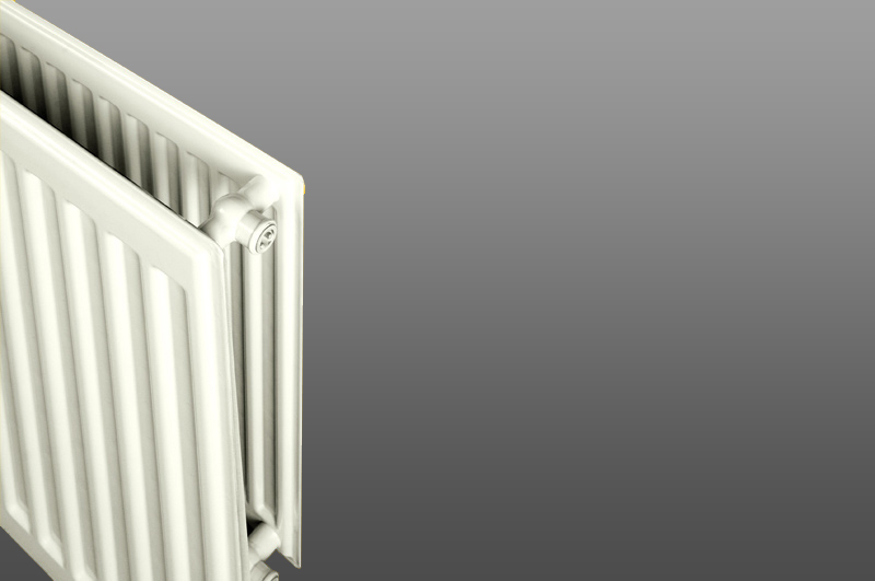 Радиатор стальной панельный Лидеа ЛК 20-50 (400-3000)