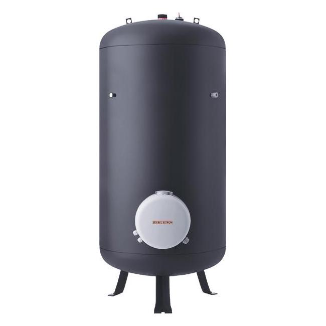 Электрический водонагреватель STIEBEL ELTRON SHO AC 600 7.5 kw