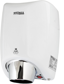 CONNEX HD-1200 WHITE