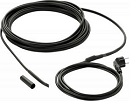 Cаморегулирующийся кабель SLH 25/L ST