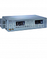 Внутренний блок канального типа Electrolux EACD-09 FMI/N3 для мульти-сплит системы