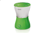 Увлажнитель BALLU UHB-301 green/зеленый